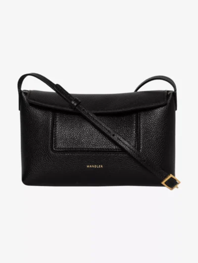Wandler Wandler tas - Penelope Slouch mini