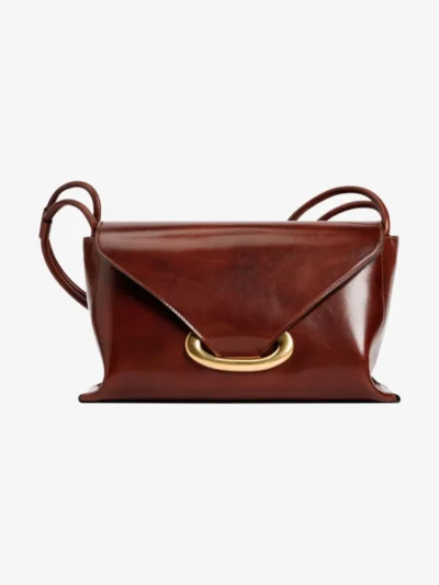 Wandler Wandler Tas - Veneto Shoulder Bag
