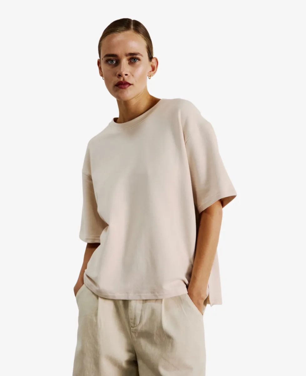 With Black Tshirt km - BIRCH 3 With Black With Black Tshirt km - BIRCH
