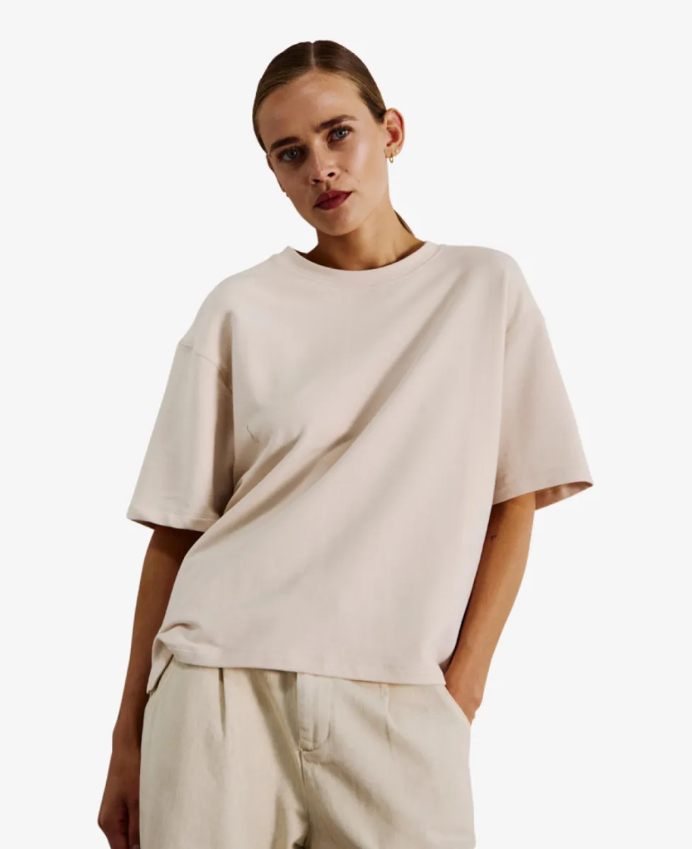 With Black Tshirt km - BIRCH 4 With Black With Black Tshirt km - BIRCH