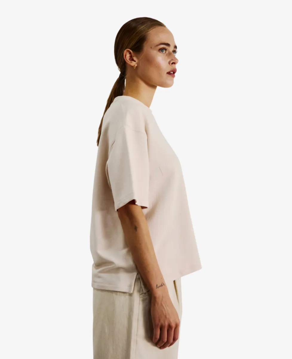 With Black Tshirt km - BIRCH 5 With Black With Black Tshirt km - BIRCH