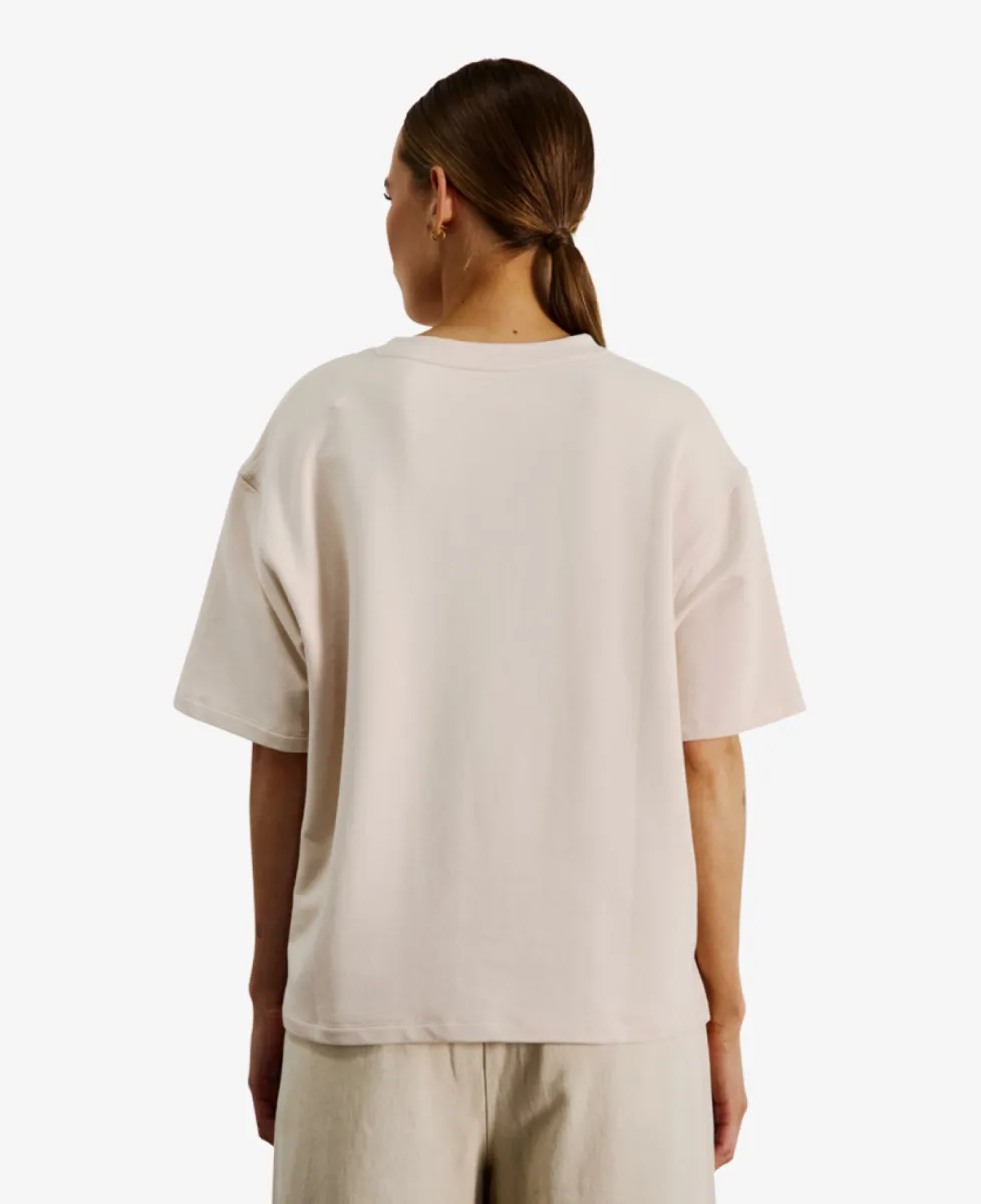 With Black Tshirt km - BIRCH 6 With Black With Black Tshirt km - BIRCH