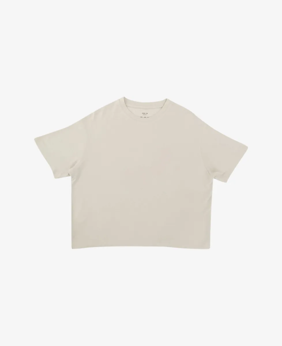 With Black Tshirt km - BIRCH 1 With Black With Black Tshirt km - BIRCH