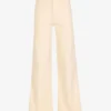 7 For All Mankind 7 For All Mankind Jeans - Ecru