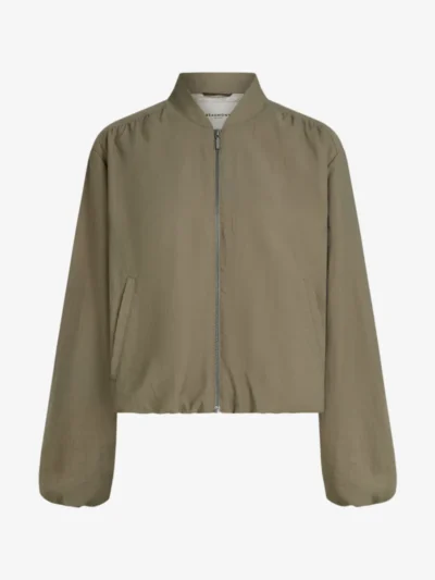 Beaumont Beaumont Blazer - Khaki