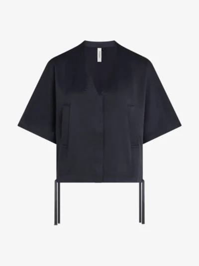 Beaumont Beaumont Blazer - Donkerblauw