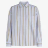 Beaumont Beaumont Blouse - Lichtblauw