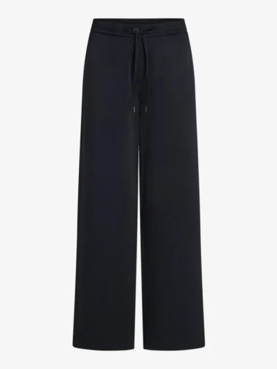 Beaumont Beaumont Broek - Donkerblauw