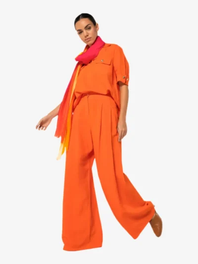 Caroline Biss Caroline Biss Pantalon - 54