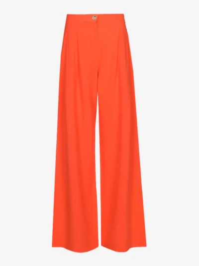 Caroline Biss Caroline Biss Pantalon - 54