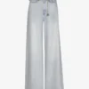Caroline Biss Caroline Biss Broek - Blauw
