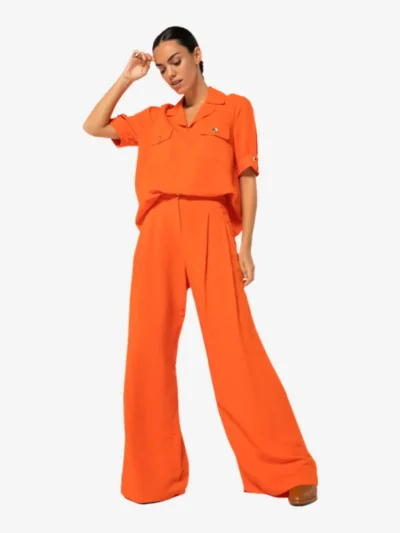 Caroline Biss Caroline Biss Blouse - 54