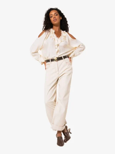 Caroline Biss Caroline Biss Tuniek - 93