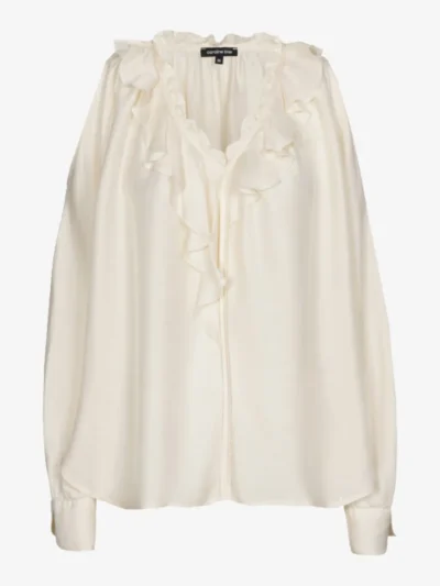 Caroline Biss Caroline Biss Tuniek - 93