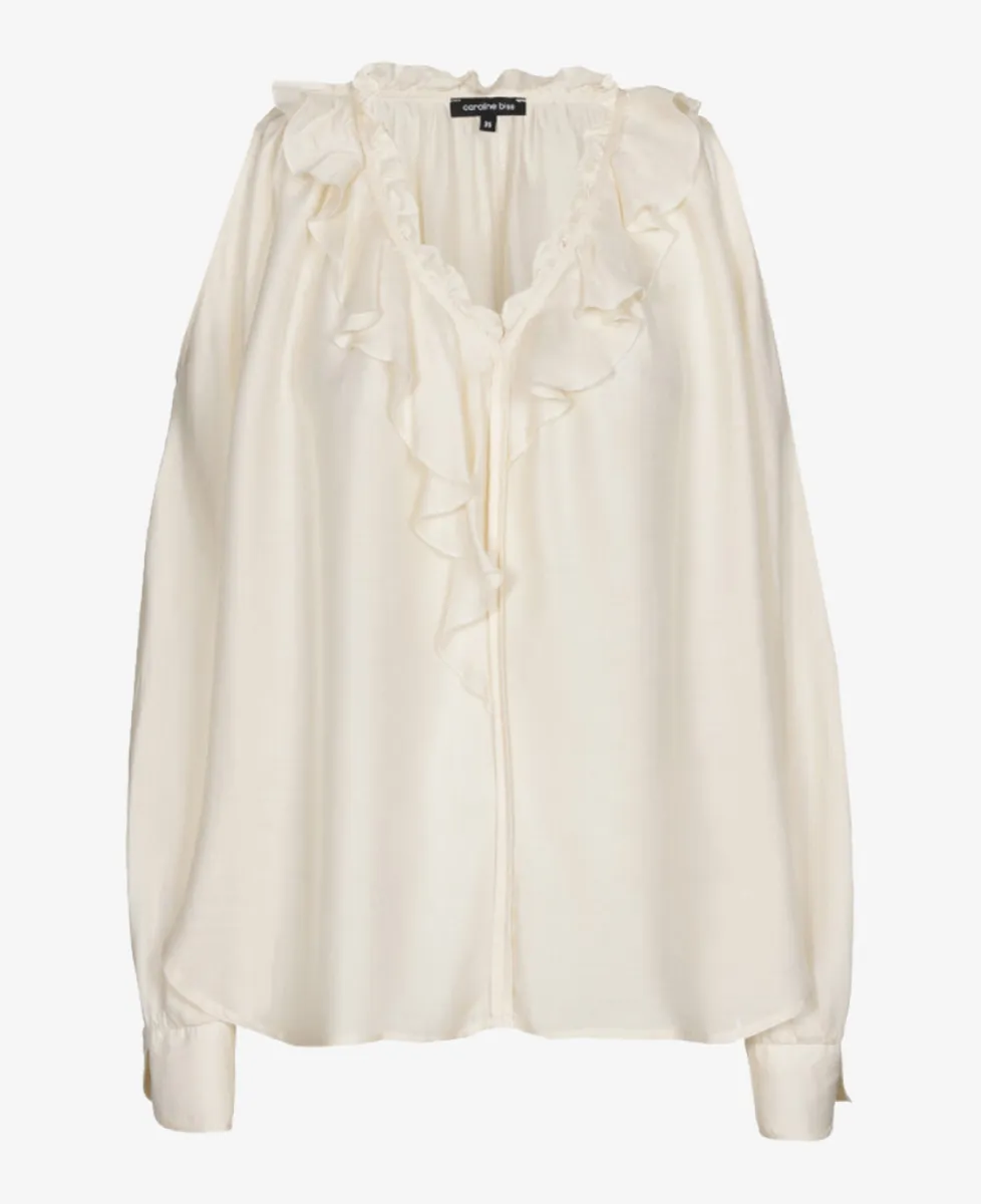 Caroline Biss Tuniek - 93 1 Caroline Biss Caroline Biss Tuniek - 93