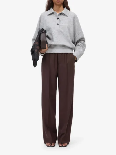 Closed Closed Pantalon - 963