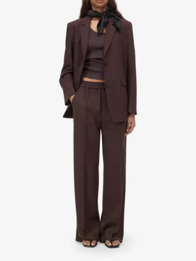 Closed Closed Blazer - 963