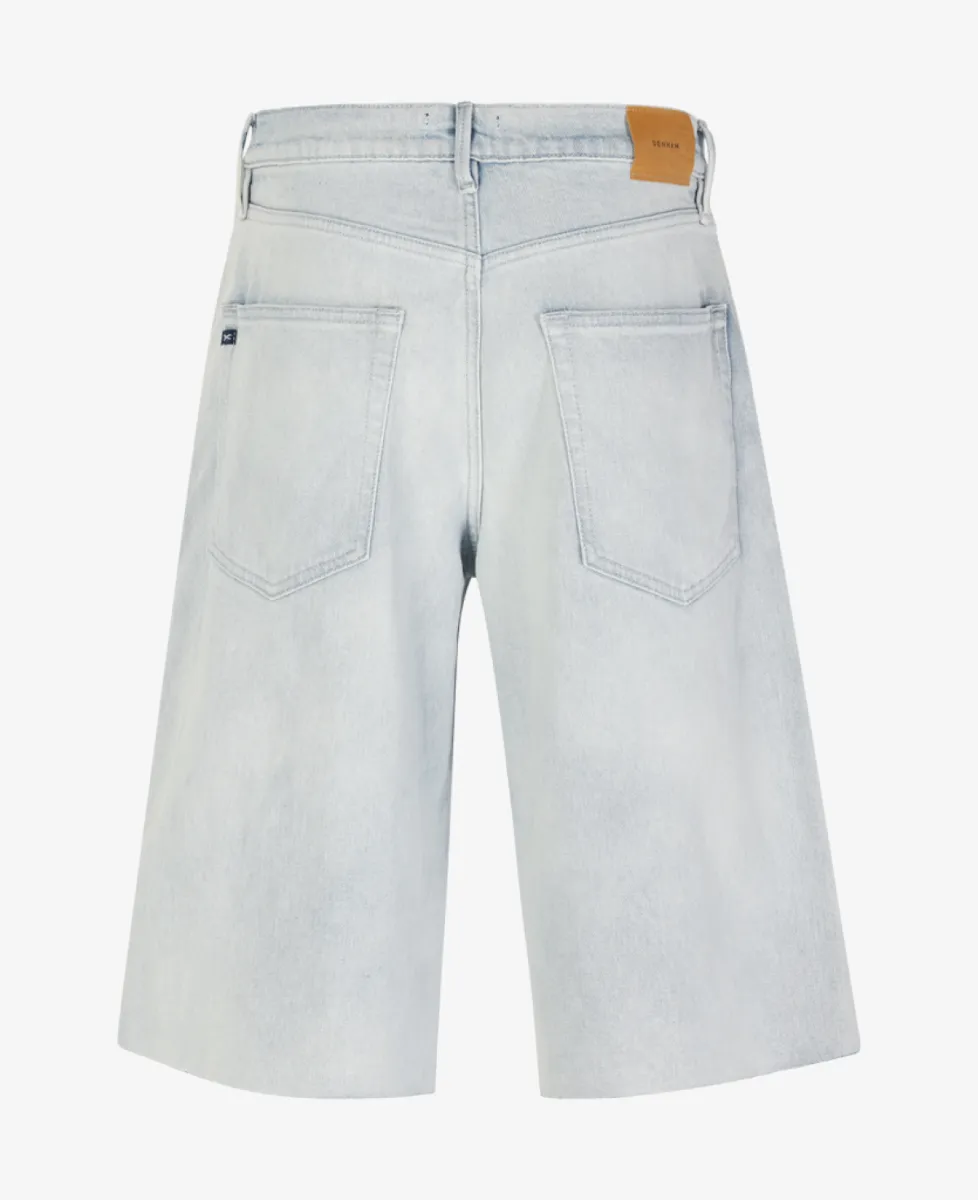 Denham Bermuda - LIGHT BLUE 2 Denham Denham Bermuda - LIGHT BLUE