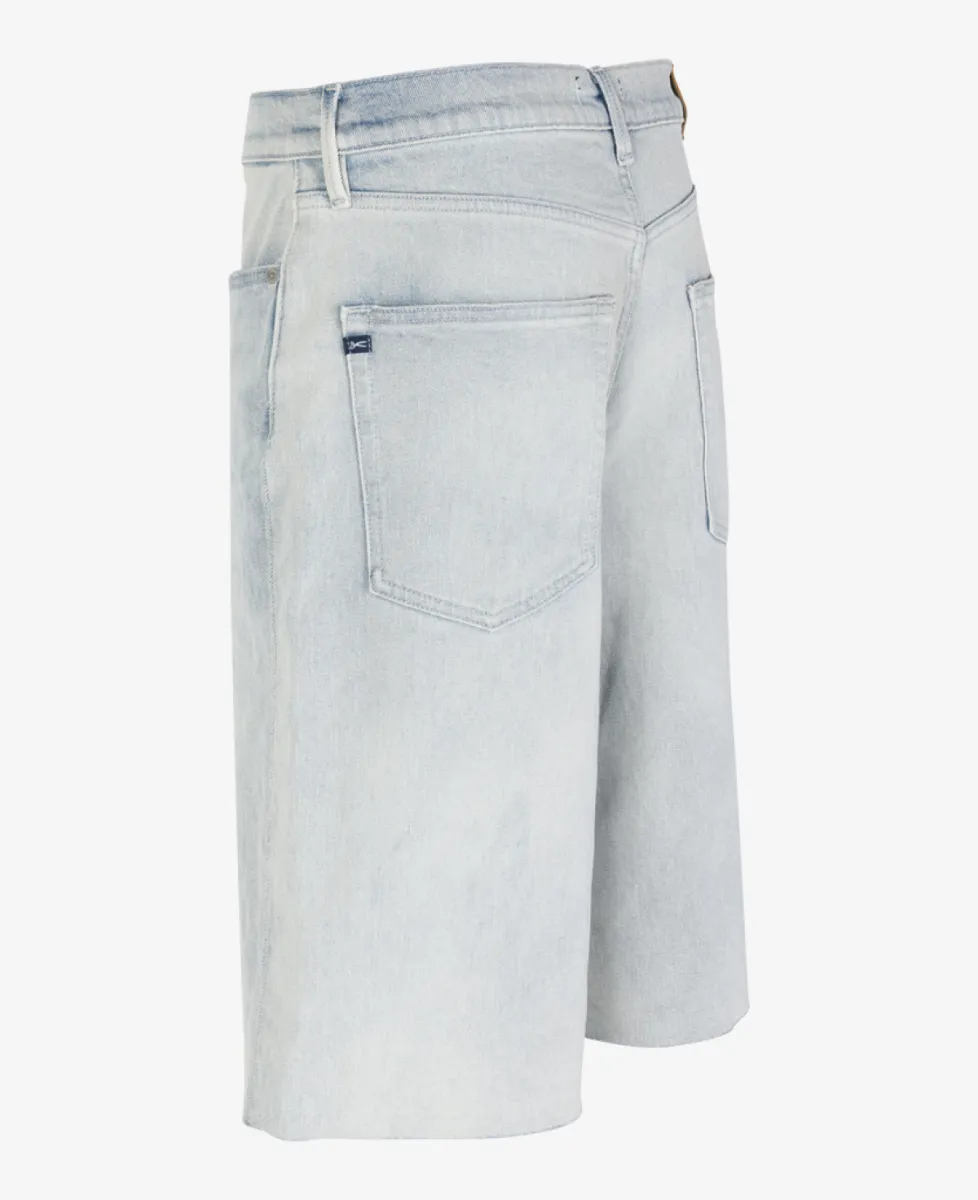 Denham Bermuda - LIGHT BLUE 3 Denham Denham Bermuda - LIGHT BLUE