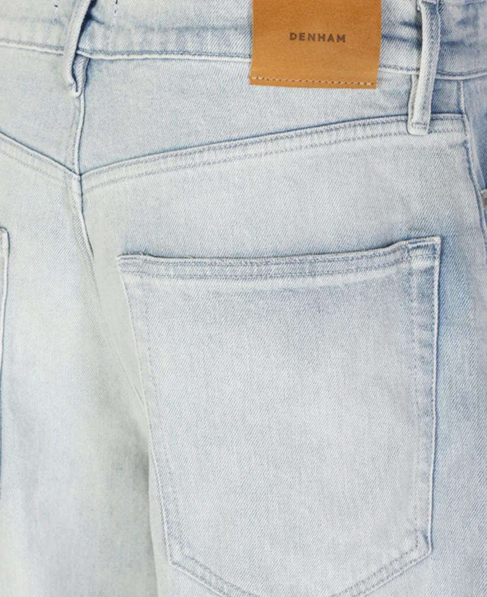 Denham Bermuda - LIGHT BLUE 4 Denham Denham Bermuda - LIGHT BLUE