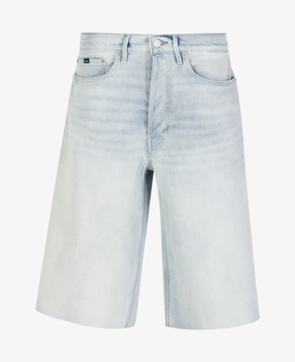 Denham Bermuda - LIGHT BLUE 1 Denham Denham Bermuda - LIGHT BLUE