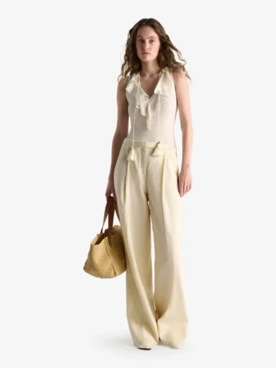 Dorothee Schumacher Dorothee Schumacher Blouse - 111