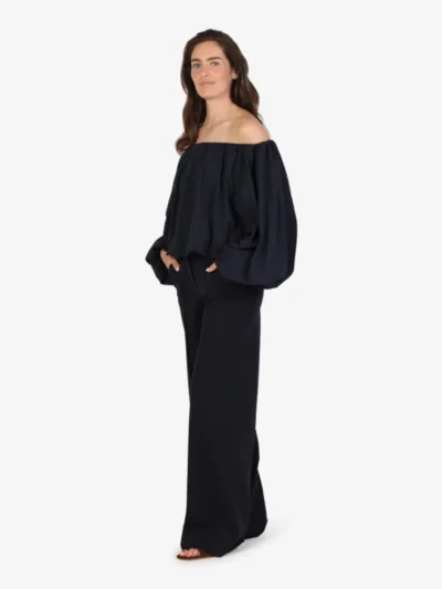 Dorothee Schumacher Dorothee Schumacher Blouse - 899