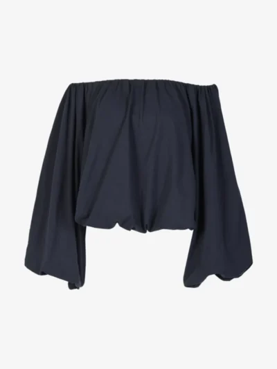 Dorothee Schumacher Dorothee Schumacher Blouse - 899