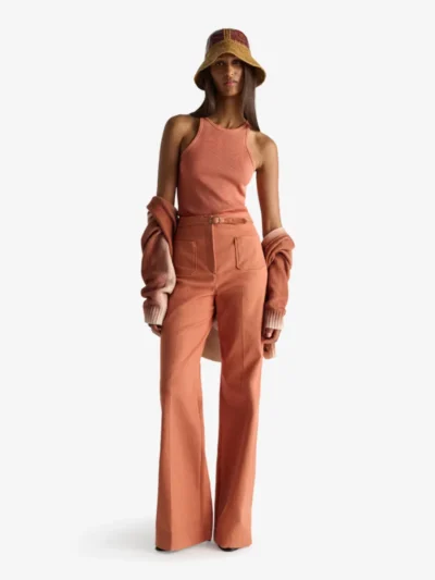 Dorothee Schumacher Dorothee Schumacher Top ml - 382