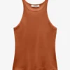 Dorothee Schumacher Dorothee Schumacher Top ml - 382