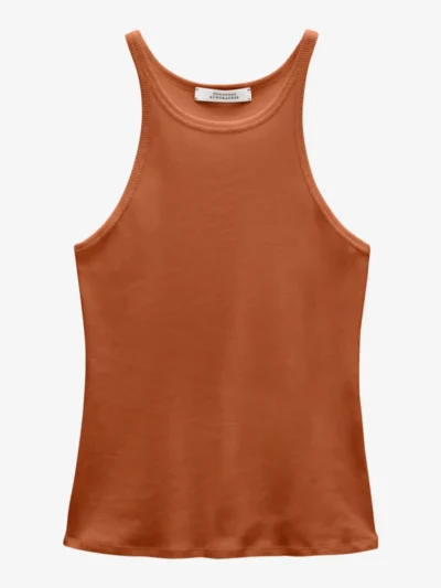 Dorothee Schumacher Dorothee Schumacher Top ml - 382