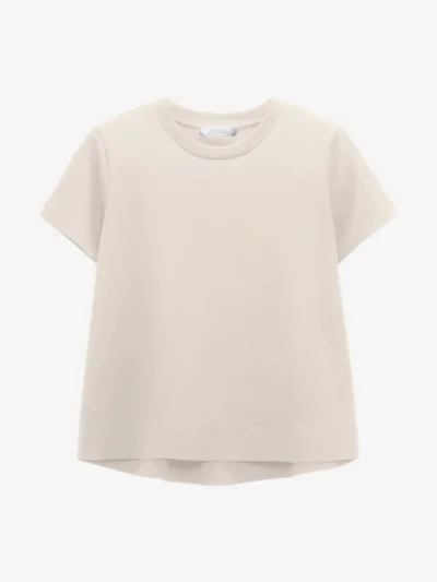 Dorothee Schumacher Dorothee Schumacher Tshirt - 112
