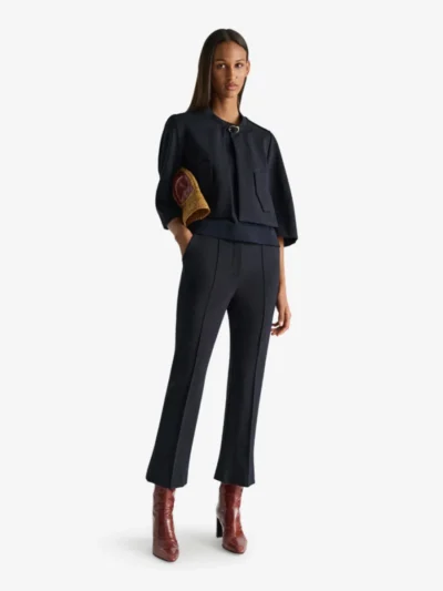 Dorothee Schumacher Dorothee Schumacher Tshirt - 899