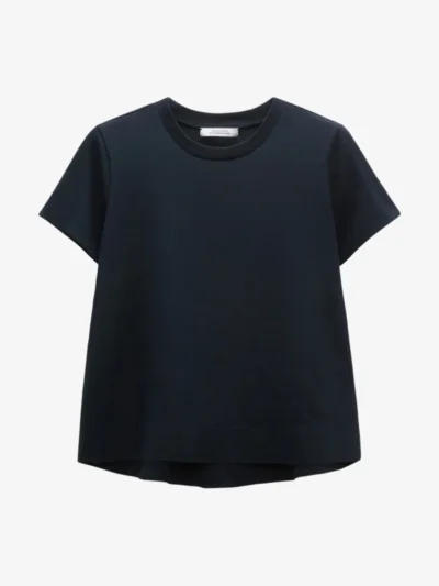 Dorothee Schumacher Dorothee Schumacher Tshirt - 899