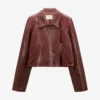 Dorothee Schumacher Dorothee Schumacher Jas - 795