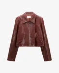 161008