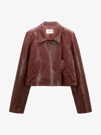 Dorothee Schumacher Dorothee Schumacher Jas - 795