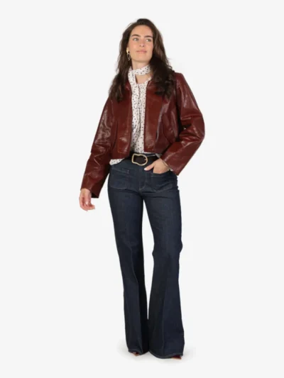 Dorothee Schumacher Dorothee Schumacher Jeans - 889
