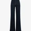 Dorothee Schumacher Dorothee Schumacher Jeans - 889