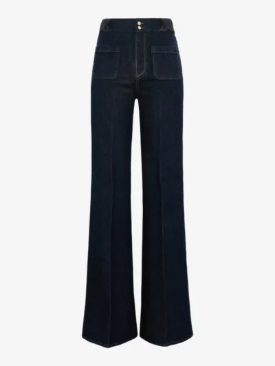 Dorothee Schumacher Dorothee Schumacher Jeans - 889