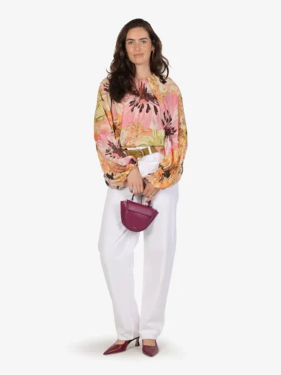 Dorothee Schumacher Dorothee Schumacher Jeans - 100