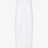 Dorothee Schumacher Dorothee Schumacher Jeans - 100