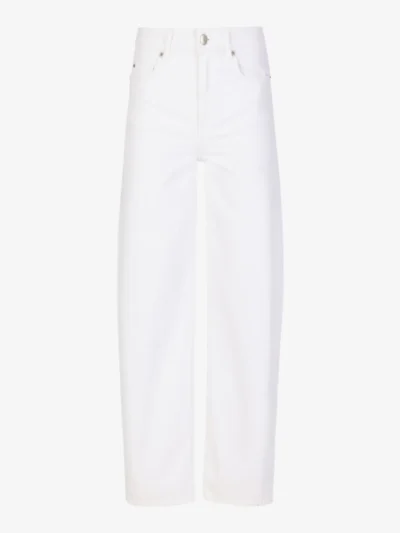 Dorothee Schumacher Dorothee Schumacher Jeans - 100