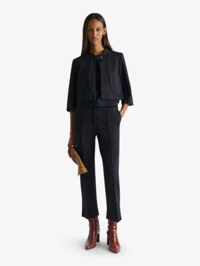 Dorothee Schumacher Dorothee Schumacher Blazer - 899