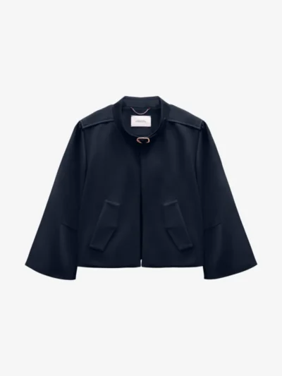 Dorothee Schumacher Dorothee Schumacher Blazer - 899