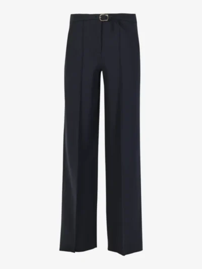 Dorothee Schumacher Dorothee Schumacher Broek - 899