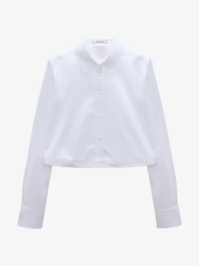Dorothee Schumacher Dorothee Schumacher Blouse - 100