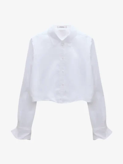 Dorothee Schumacher Dorothee Schumacher Blouse - 100