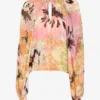 Dorothee Schumacher Dorothee Schumacher Blouse - 035