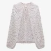 Dorothee Schumacher Dorothee Schumacher Blouse - 016